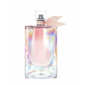 Lancôme La Vie Est Belle Soleil Cristal - EDP 100 ml obraz