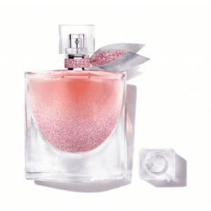 Lancôme La Vie Est Belle Sparkling Edition (2024) - EDP (plnitelná) 50 ml obraz