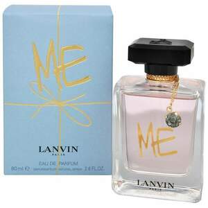 Lanvin Lanvin Me - EDP 80 ml obraz