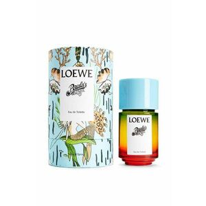 Loewe Paula`s Ibiza - EDT 50 ml obraz