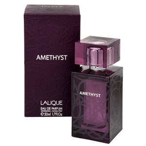 Lalique Amethyst - EDP 100 ml obraz