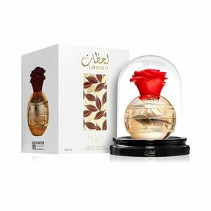 Lattafa Landath - EDP 80 ml obraz