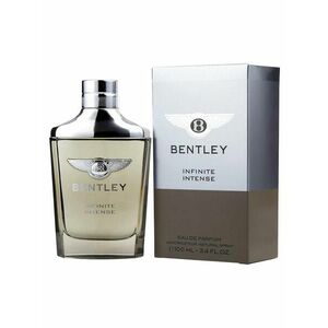 Bentley Infinite Intense - EDP 100 ml obraz