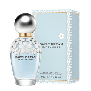Marc Jacobs Daisy Dream - EDT 100 ml obraz