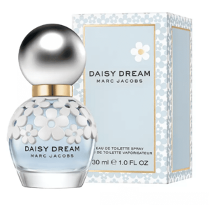 Marc Jacobs Daisy Dream - EDT 30 ml obraz