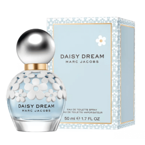 Marc Jacobs Daisy Dream - EDT 50 ml obraz