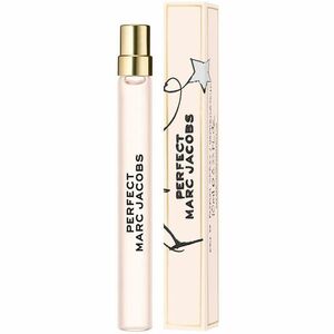 Marc Jacobs Perfect - EDP miniatura s rozprašovačem 10 ml obraz