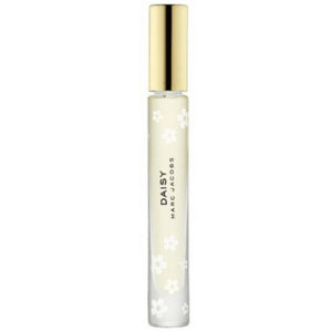 Marc Jacobs Daisy - EDT - miniatura 10 ml obraz