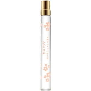 Marc Jacobs Daisy Eau So Fresh - EDT - miniatura 10 ml obraz