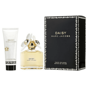 Marc Jacobs Daisy - EDT 100 ml + tělové mléko 75 ml obraz