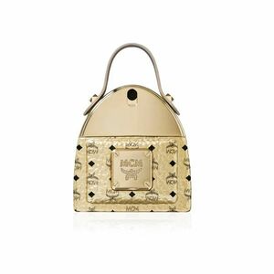 MCM Ultra - EDP 30 ml obraz