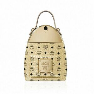MCM Ultra - EDP 50 ml obraz