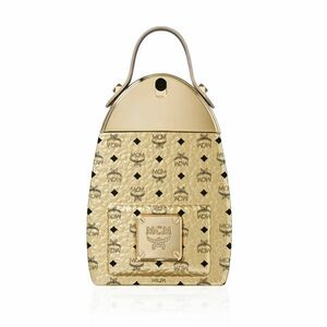 MCM Ultra - EDP 75 ml obraz