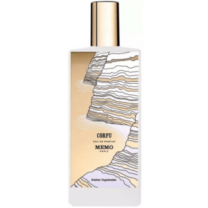 Memo Corfu - EDP 75 ml obraz