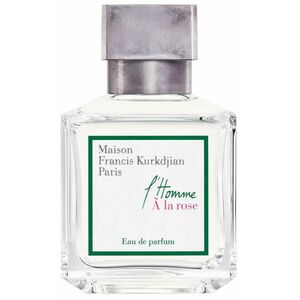Maison Francis Kurkdjian L`Homme À La Rose - EDP 35 ml obraz