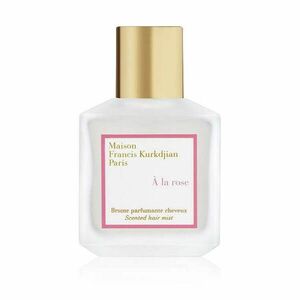 Maison Francis Kurkdjian À La Rose - vlasový sprej 70 ml obraz