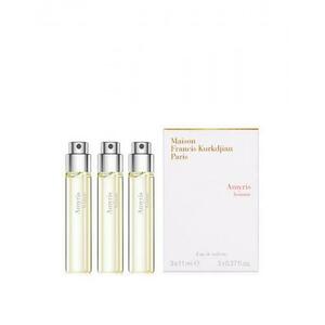 Maison Francis Kurkdjian Amyris Homme - EDT 3 x 11 ml obraz
