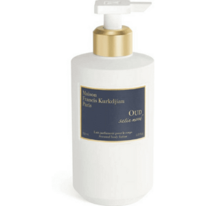 Maison Francis Kurkdjian Oud Satin Mood - tělové mléko 350 ml obraz