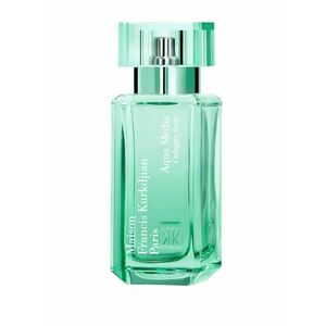Maison Francis Kurkdjian Aqua Media Cologne Forte - EDP 35 ml obraz