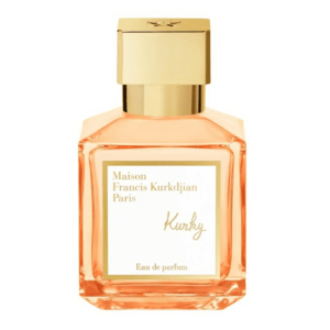 Maison Francis Kurkdjian Kurky - EDP 70 ml obraz