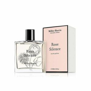 Miller Harris Rose Silence - EDP 100 ml obraz