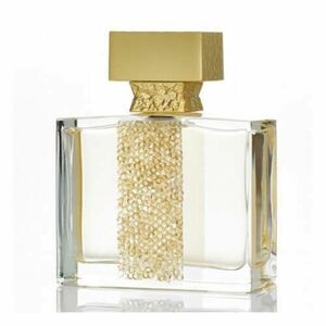 M. Micallef Royal Muska - EDP 100 ml obraz