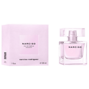 Narciso Rodriguez Narciso Radiante - EDP 30 ml obraz