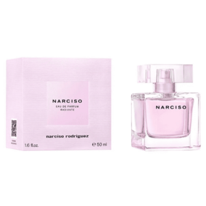 Narciso Rodriguez Narciso Radiante - EDP 50 ml obraz