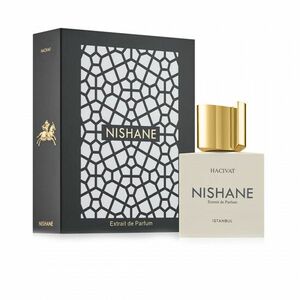Nishane Hacivat - parfém 100 ml obraz