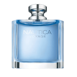 Nautica Nautica Voyage - EDT 100 ml obraz
