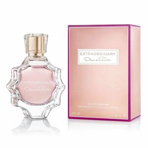 Oscar De La Renta Extraordinary - EDP 90 ml obraz