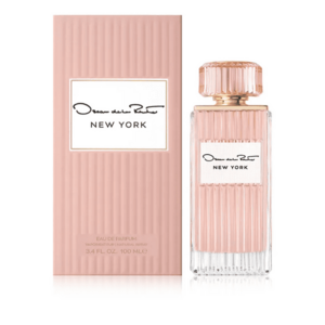 Oscar De La Renta New York - EDP 100 ml obraz