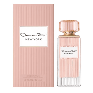 Oscar De La Renta New York - EDP 30 ml obraz
