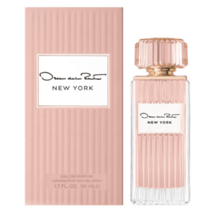 Oscar De La Renta New York - EDP 50 ml obraz