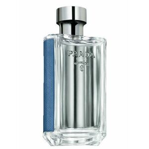 Prada L´Homme L´Eau - EDT 100 ml obraz