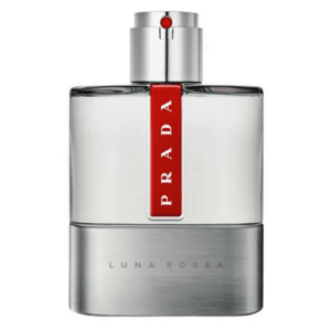 Prada Luna Rossa - EDT (2024) 100 ml obraz