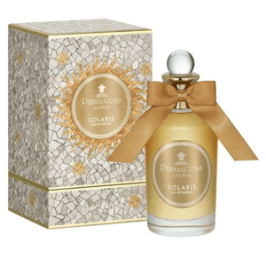 Penhaligon's Solaris - EDP 100 ml obraz