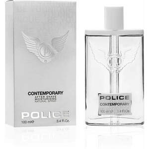 Police Contemporary - EDT 100 ml obraz