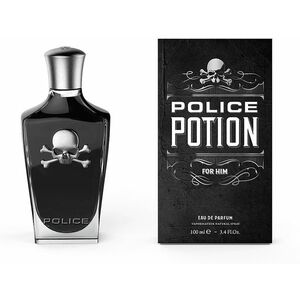 Police Potion For Him - EDP 50 ml obraz