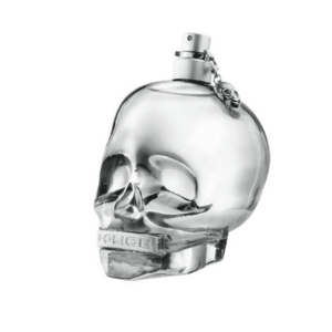 Police To Be Super Pure - EDT 125 ml obraz