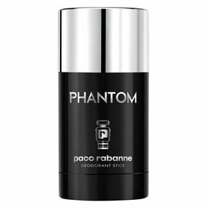 Rabanne Phantom - tuhý deodorant 75 ml obraz