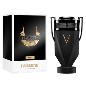 Rabanne Invictus Victory Absolu Intense - parfém 200 ml obraz