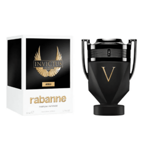 Rabanne Invictus Victory Absolu Intense - parfém 50 ml obraz
