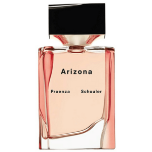 Proenza Schouler Arizona - EDP 30 ml obraz