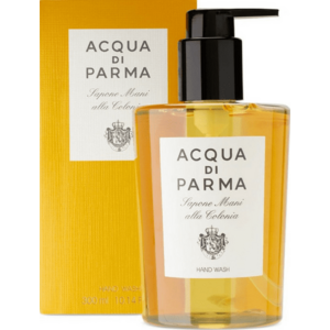 Acqua Di Parma Colonia - tekuté mýdlo na ruce 300 ml obraz
