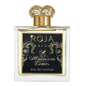 Roja A Midsummer Dream - EDP 100 ml obraz