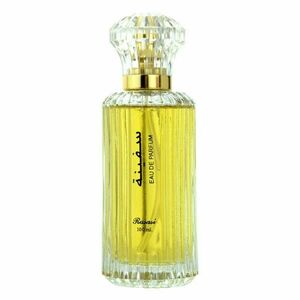 Rasasi Safina - EDP 100 ml obraz