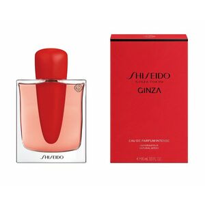 SHISEIDO - 30% obraz