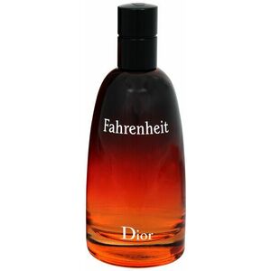 Dior Fahrenheit - EDT TESTER 100 ml obraz