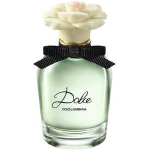 Dolce & Gabbana Dolce - EDP TESTER 75 ml obraz